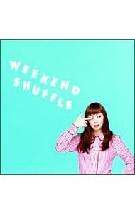 WEEKEND SHUFFLE