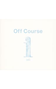 【2CD+DVD】i(ai)Off Course 1969-1989 ALL TIME BEST