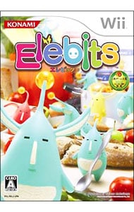 Ｅｌｅｂｉｔｓ　エレビッツ