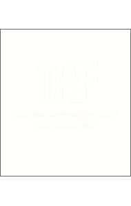 TRF 15th Anniversary BEST－MEMORIES－