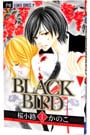 BLACK BIRD 桜小路かのこ