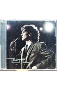 JE NE VOUS OUBLIERAI PAS（I WILL NOT FORGET YOU）