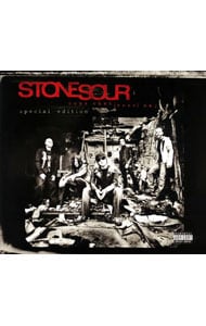 【CD＋DVD】カム・ホワット（エヴァー）・メイ～スペシャル・リミテッド・エディション