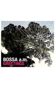 グリーティングス