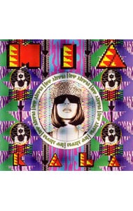 カラ   M．I．A．