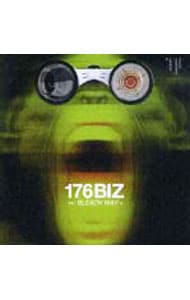 【CD＋DVD】BLEACH WAY