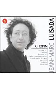 革命のエチュード～プレイズ・ショパン