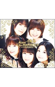 Re．MEMBER 初回限定盤