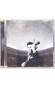 カルメン