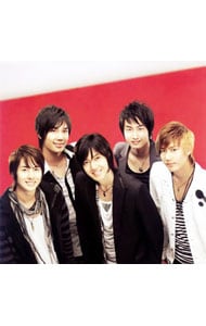 Distance～君とのキョリ