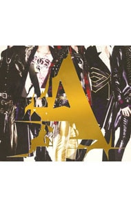 Alpha  Alice Nine（アリス九號．）