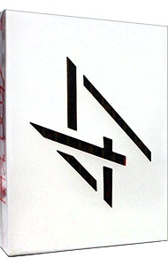 関ジャニ∞／４７　フォーティーセブン 初回限定盤