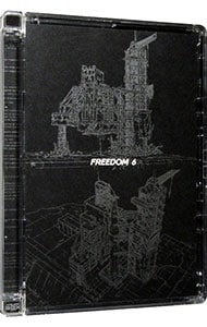 FREEDOM 6