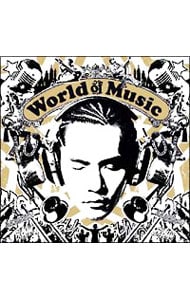 World Of Music