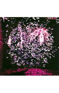 MIRROR BALL  Alice Nine（アリス九號．）