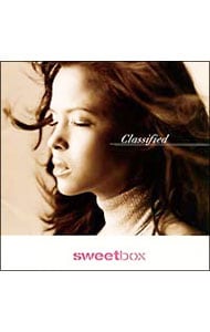 クラシファイド