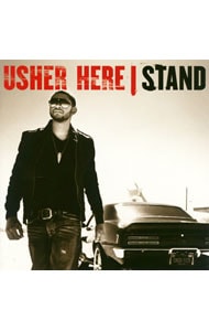 ヒア・アイ・スタンド