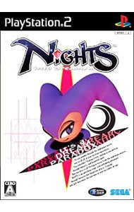 ＮｉＧＨＴＳ　ｉｎｔｏ　Ｄｒｅａｍｓ・・・