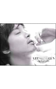 【CD＋DVD 写真集・フォトスタンド付】My Biography 完全生産限定盤