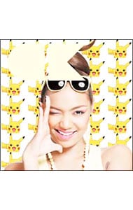 クリスタル・ケイ