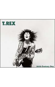 20センチュリー ボーイ 中古 t レックス Cdの通販ならネットオフ 20センチュリー ボーイ 中古 t レックス Cdの通販ならネットオフ