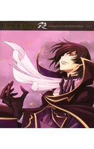 「花ざかりの君たちへ～イケメン♂パラダイス～」オリジナルサウンドトラック Amazon.co.jp: 花ざかりの君たちへイケメンパラダイス