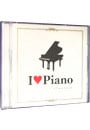 アイ・ラブ・ピアノ～J－PIANO COLLECTION