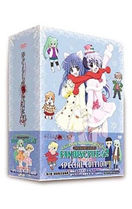 ひぐらしのなく頃に礼