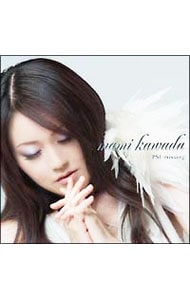 【CD+DVD】PSI-missing