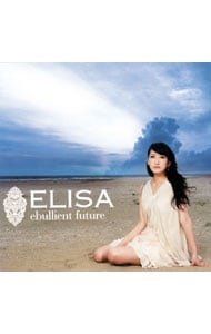 「ｅｆ－ａ　ｔａｌｅ　ｏｆ　ｍｅｌｏｄｉｅｓ．」ＯＰＥＮＩＮＧ　ＴＨＥＭＥ～ｅｂｕｌｌｉｅｎｔ　ｆｕｔｕｒｅ