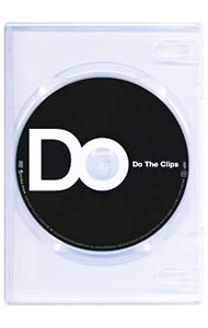 Do The Clips
