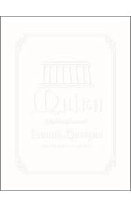 特製BOX付】Sound Horizon 6th Story Concert『Moira』～其れ