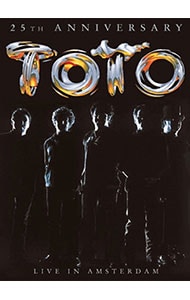 忍たま乱太郎 DVD 第18シリーズ 六の段: 中古 | アニメDVDの通販なら