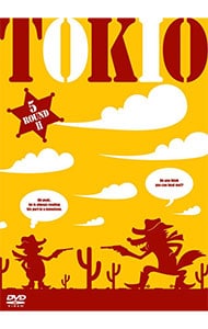 ５　ＲＯＵＮＤ　ＩＩ