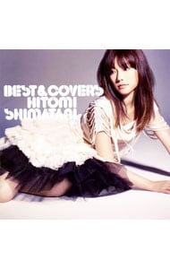 【2CD】BEST＆COVERS