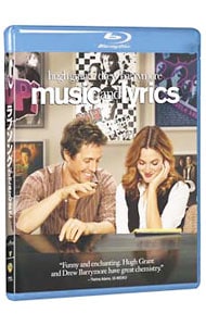 〈未開封〉ロアルド・ダール劇場 予期せぬ出来事 第四集 DVD-BOX〈3枚組〉 予期せぬ出来事/第四集