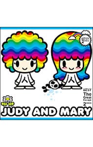 ２ｃｄ ｔｈｅ ｇｒｅａｔ ｅｓｃａｐｅ ｂｌｕ ｓｐｅｃ ｃｄ 中古 ｊｕｄｙ ａｎｄ ｍａｒｙ Cdの通販