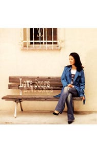 Love Songs 坂本冬美
