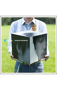 【CD＋DVD】Becoming 初回限定盤