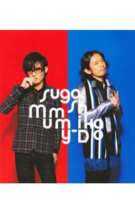 はじまりの日 feat．Mummy－D