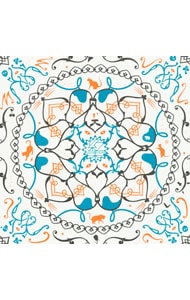 【CD＋DVD】約束 初回限定盤