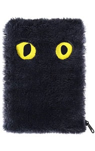 【ＣＤ＋ＤＶＤ　黒猫の毛ポーチ付】猫Ｐａｃｋ　初回限定盤