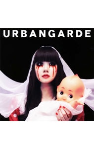 【CD＋DVD】傷だらけのマリア 初回限定盤