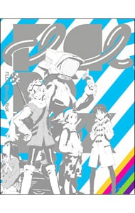 【Ｂｌｕ－ｒａｙ】ＦＬＣＬ　Ｂｌｕ－ｒａｙ　ＢＯＸ　ブックレット付