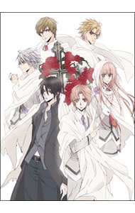 特典dvd ブックレット付 裏切りは僕の名前を知っている 第4巻 限定版 中古 アニメdvdの通販ならネットオフ 特典dvd ブックレット付 裏切りは僕の名前を知っている 第4巻 限定版 中古 アニメdvdの通販ならネットオフ