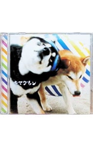 【CD＋DVD】ALIVE 初回盤