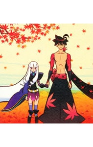 新品未使用❣ 大河アニメ 刀語 劇中楽曲集 其ノ壱 TVサントラ 大河ｱﾆﾒ｢刀語｣劇中楽曲集 其ﾉ弐(音楽:岩崎琢)・刀語 | Sony