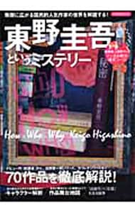 ミステリー　小説　古本 冒険小説 海底軍艦 押川春浪 | 古本よみた屋 おじいさんの本