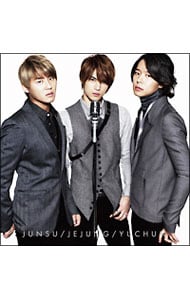 【CD＋DVD ジャケットサイズカード付】The．．． 初回限定盤