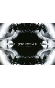 ２０ＣＤ＋１３ＤＶＤ Tシャツ・小室哲哉直筆サイン付】ｇｌｏｂｅ１５